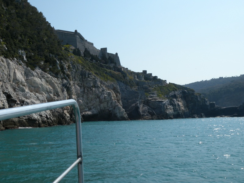 DSCN0521